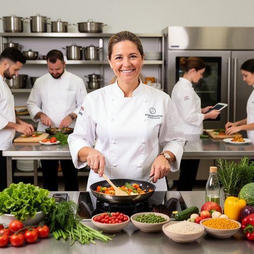 Vaizdas, kuriame matomos širdies arbatos sudedamosios dalys, sveikos ir natūralios.